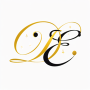 Deizi Events logo