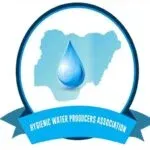 HWAPAN logo