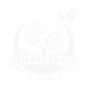 Jaunty Organics logo